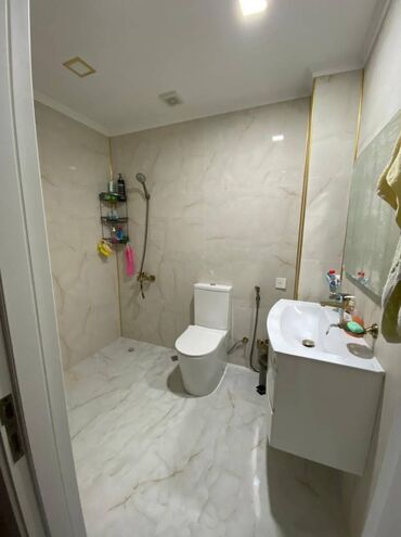 Yeni tikili: 3 otaqlı, Yeni tikili, m. Əhmədli, 65 kv. m -da lalafo.az — 8 Yeni tikili: 3 otaqlı, Yeni tikili, m. Əhmədli, 65 kv. m — 8