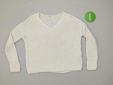 perfe opinie: Sinsay, Sweter damski, rozmiar XS — 2