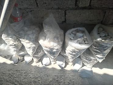landşaft: Qazon və landşaft abadlaşdırılması xidməti - Həyətyanı sahələr, bağ — 6