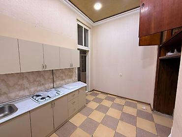 общежитие баку: İcarəyə verilir 3 otaqlı köhnə tikili 86 m², Nəsimi r. 1 200 AZN/ay 3 — 7