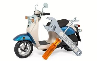 недорогие скутеры: Скутер 150 куб. см, Бензин, Новый