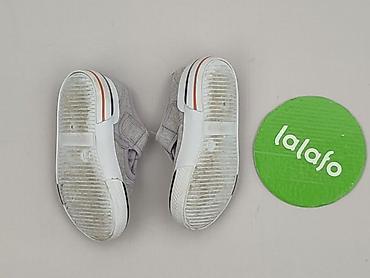 bluza bdf: Buciki niemowlęce, Cool Club, 21, stan - Bardzo dobry — 3