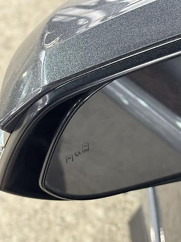 Toyota: Toyota RAV4: 2018 г., 2.5 л, Автомат, Бензин, Кроссовер at lalafo.kg — 7 Toyota: Toyota RAV4: 2018 г., 2.5 л, Автомат, Бензин, Кроссовер — 7