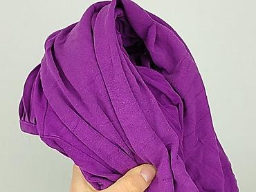 Tuniki: Bpc bonprix collection, Tunika damska, rozmiar S — 10