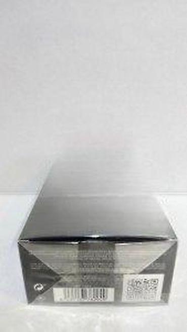 Parfemi: PRADA LUNA ROSSA BLACK EDP100ML | Prada Luna Rossa Black edp100ml — 9