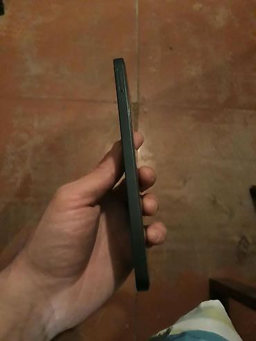 samsung a07: Samsung Galaxy A07, 128 GB, rəng - Yaşıl — 9