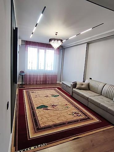 Посуточная аренда: 🏠 СДАЁТСЯ 3-КОМНАТНАЯ КВАРТИРА Новый дом, ранее никто не жил — всё — 1