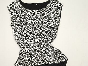 Women's blouse, Size M (EU 38)