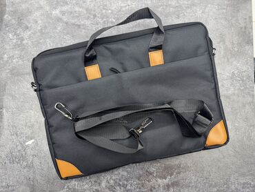 Чехлы и сумки для ноутбуков: 🛍️Сумки для ноутбука НОВЫЕ❗️ Чехол Сумка для ноутбука до 16 дюймов — 6