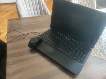 ən ucuz noutbuklar: İşlənmiş Acer Aspire, 14 ", Intel Core i7, 256 GB, Ünvandan götürmə