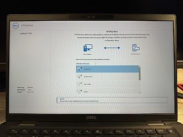 core: Ультрабук, Б/у, Intel Core i7 — 4