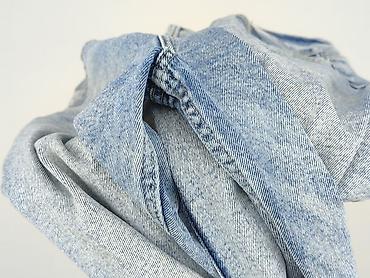 jeansy dsquared: Sinsay, Jeansy damskie, rozmiar M — 6