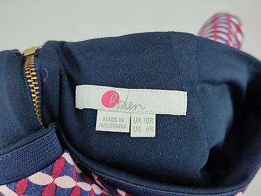 endo years: Boden, Spódnica damska, rozmiar M — 4