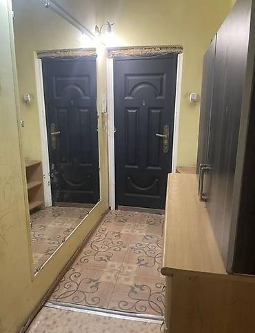 в районе тунгуч: 4 комнаты, 92 м², Тунгуч мкр 106 серия, 8 этаж, Евроремонт — 5