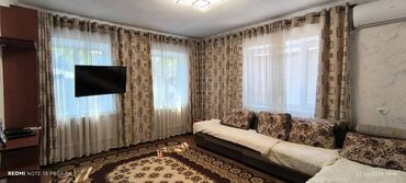 купить дом в ипотеку без первоначального взноса: Дом, 60 м², 4 комнаты, Собственник, Косметический ремонт