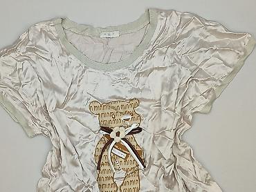 tk maxx dsquared2: T-shirt damski, rozmiar 5XL — 1