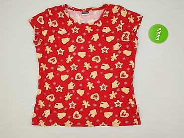 grand: Beloved, T-shirt damski, rozmiar 2XL — 2