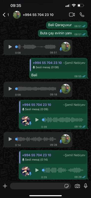 Mini: Mini : 1.4 l | 2006 il 285000 km Van/Minivan — 9