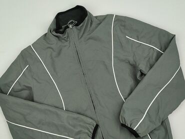 Windbreaker for men, XS (EU 34), Pro Touch, condition - Perfect