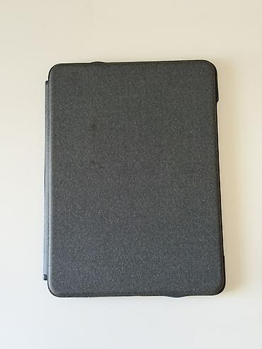 ipad 2018: Продаю клавиатуру Logitech Состояние: хорошее Есть торг Logitech — 2