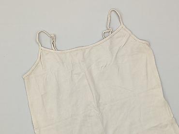 camaieu pl: Atmosphere, Top damski, rozmiar XL — 1