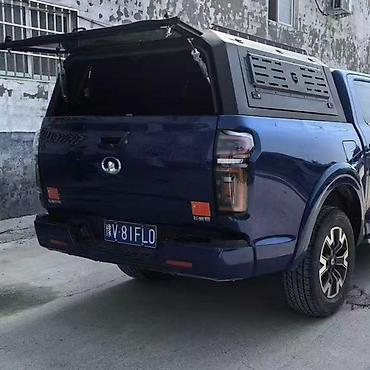 камуфляжные сетки: Будка Ssangyong, 2026 г., Новый, Оригинал — 2