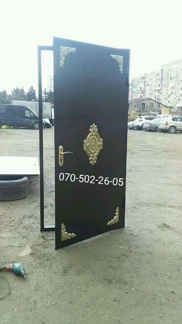 Giriş qapıları: Xacmaz,quba,qusar,xudat,yalama.zonalari uzre sifariwler qebul — 16