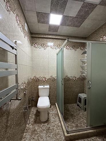 Yeni tikili: 3 otaqlı, Yeni tikili, 98 kv. m — 18