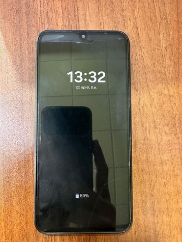 samsung i9300: Samsung Galaxy A24 4G, 128 ГБ, цвет - Черный, Гарантия, Отпечаток пальца, Две SIM карты
