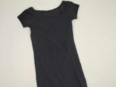 Women`s dress, Terranova, size S (EU 36)