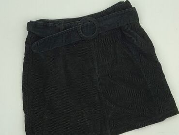 Denim Co, Спідниця жіноча, M