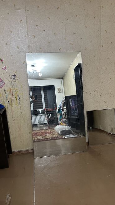 Декор для дома и сада: Декор для дома и сада, Самовывоз