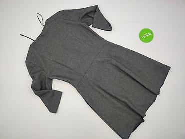 mango suit sukienka: Mango, Sukienka damska, rozmiar M — 3