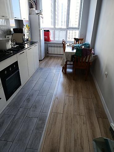 Уборка помещений: Уборка помещений, | Генеральная уборка, | Квартиры — 15