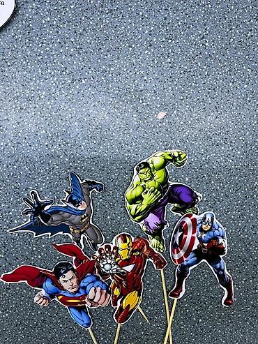 Организация мероприятий: Организация мероприятий | Гелевые шары — 14