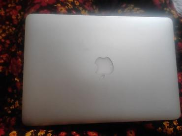 Ноутбуки Apple (MacBook): СРОЧНО САТЫЛАТ!Apple магбук — 12