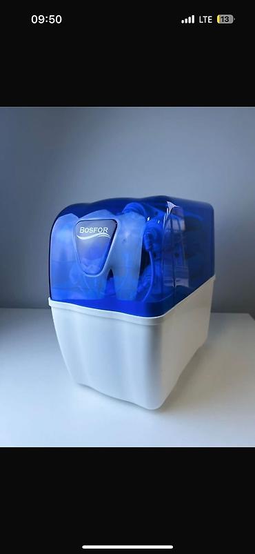 Другая техника для кухни: Фильтры для очистки питьевой воды в ассортименте разных моделей при — 2