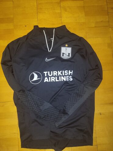 Kabrolar: Köynək, Nike, M (EU 38)