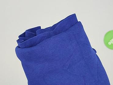cn 16080a: Charles Vögele, T-shirt damski, rozmiar XL — 6