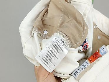 parka esprit: Esmara, Jeansy damskie, rozmiar S — 7