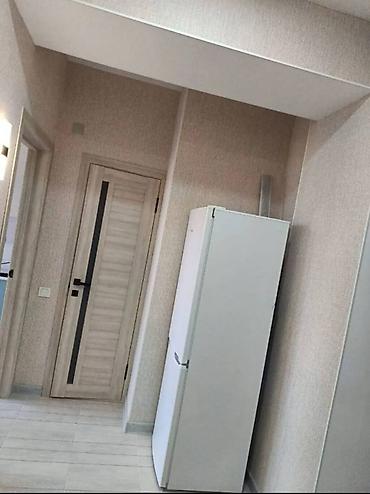 Продажа квартир: 1 комната, 40 м², 3 этаж, Евроремонт — 7