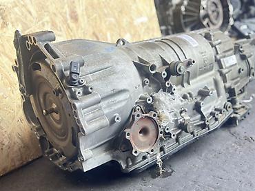 ауди а6 2куп: АКПП АУДИ. А6 С6 
4matic 
Приводная с Японий — 3