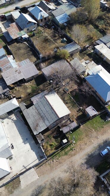 Продажа домов: Дом, 95 м², 4 комнаты — 9