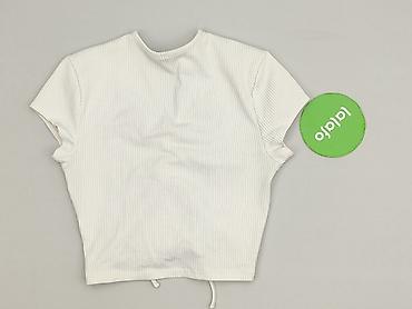 marka h: H&M Divided, Top damski, rozmiar XS — 3