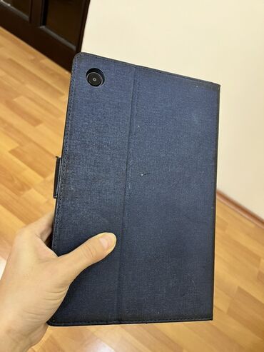 Digər planşetlər: Yenikimidir az istifade olunun cızıq eziyi yoxdur ustada olmayıb -da lalafo.az — 12 Digər planşetlər: Yenikimidir az istifade olunun cızıq eziyi yoxdur ustada olmayıb — 12