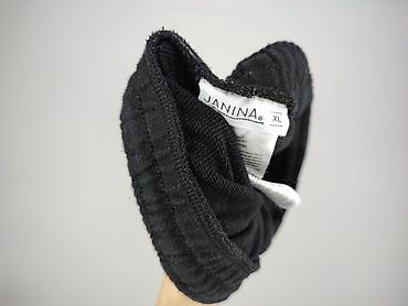 cena jej: Janina, Spodnie 3/4 damskie, rozmiar XL — 4