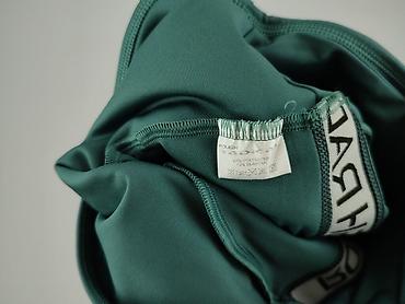martes termoaktywna: Legginsy Sportowe damskie, rozmiar M — 5