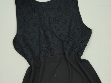 allegro sukienki wizytowe: H&M, Women`s dress, XL (EU 42)