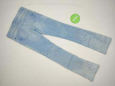 lee pl: Denim Co, Jeansy damskie, rozmiar S — 4