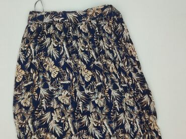 spódnice plisowane reserved różowa: Primark, Women`s skirt, size M